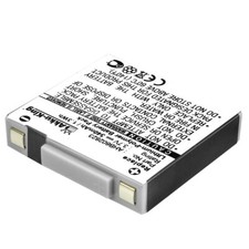 Akku kompatibel zu Jabra