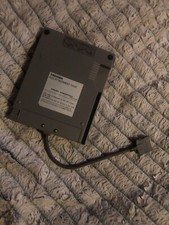 Toshiba FDD Diskettenlaufwerk