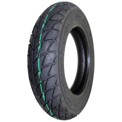Sasy winterreifen roller - 50,