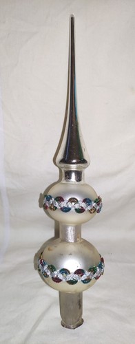 Alte lauscha glas - lauscha,