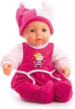 Bayer Design 9468200