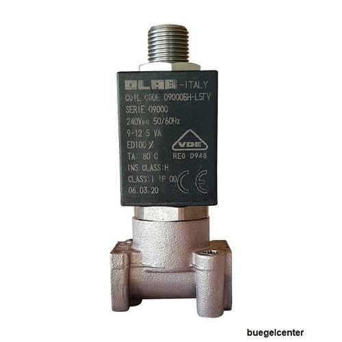 Olab 6000 9000 wege - olab,