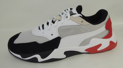 Neu puma storm origin - neu, größe