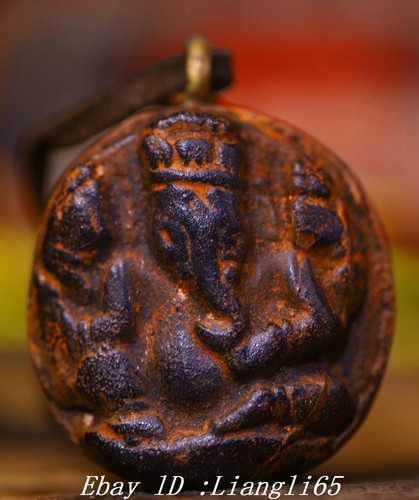 Alte tibet buddhismus - alte,