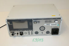 Schleich GLP2-e Sicherheitstester Hochspannung DC Isolationsprüfgerät 59/113