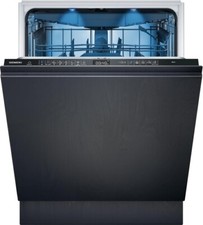 Siemens SX95EX12CE Smarter