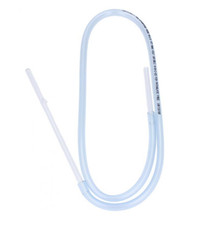 Weinheber Weinschlauch