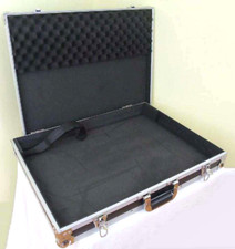Universal mixer case größe - mixer,