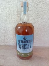 Dithmarscher Whisky Batch 2