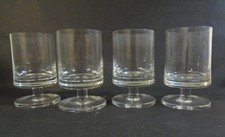 Peill Malta 4 Weingläser 10,2 cm