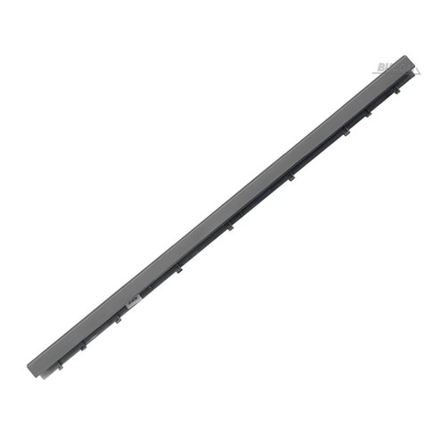Lenovo ideapad 530s - ideapad, 530s-15ikb