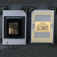 Zerlegen/Neu Chip Projektor