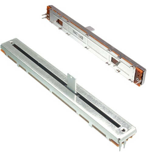 Alps rsa0n11 10k linear - rsa0n11,