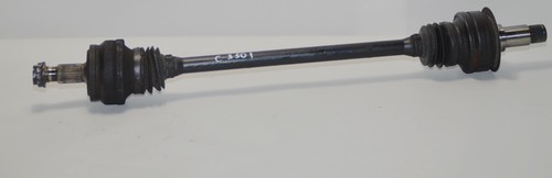 Antriebswelle mercedes w204 - antriebswelle,