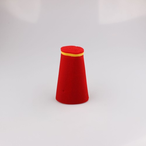 Luftfilter für yamaha yfz 350 - luftfilter,