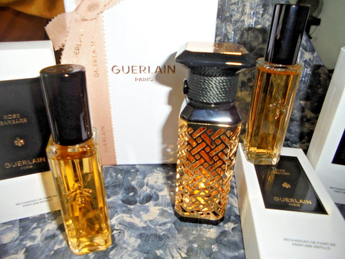 Guerlain art la - l'art, &