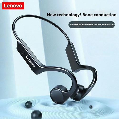 Lenovo knochenleitung - x4,
