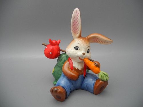 Goebel ostern kleines - goebel,
