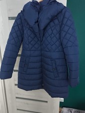 Damen Kurzmantel B&C Große 44