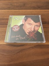 Ich denk an dich - Semino