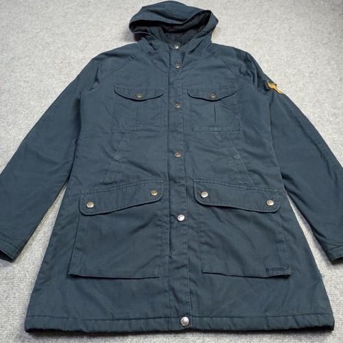 Fjällraven damen - fjällraven,