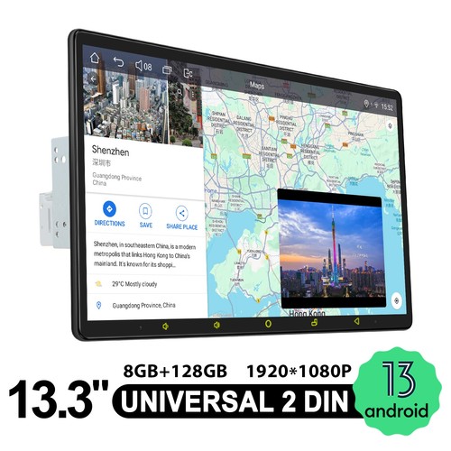Zoll android tablet mit - tablet,