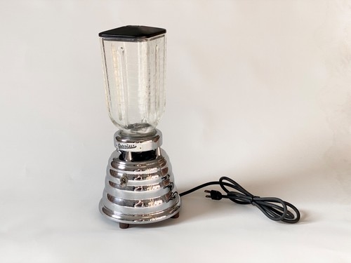 Osterizer mod10 blender stand - mod10,