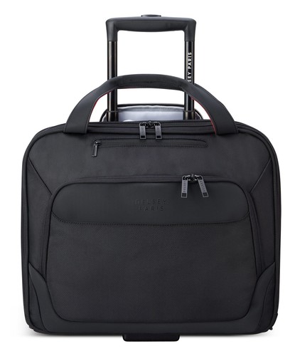 Delsey paris parvis plus - paris,
