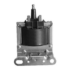 Neu magneti marelli - neu,