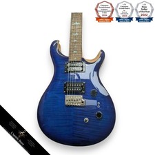 Paul Reed Smith SE 35th