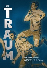 Ein Traum: Die überragende