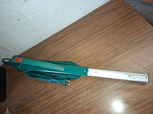 Vorwerk kobold 130 vk - vorwerk,