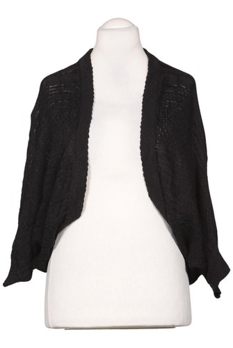 Majestic filatures strickjacke - majestic,