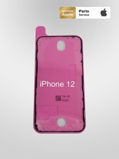 iPhone 12 Original Apple
