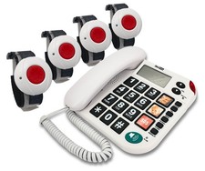 PRO+(G-TELWARE®)(Weltneuheit)