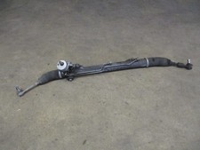 ZF Servolenkgetriebe AUDI A6