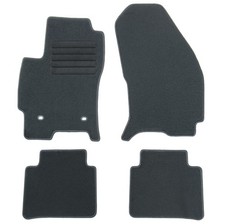 Fußmatten Set für Ford