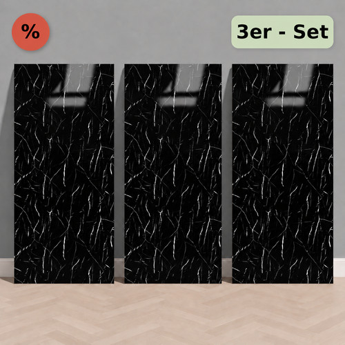 Sonderangebot dekor - sonderangebot:,