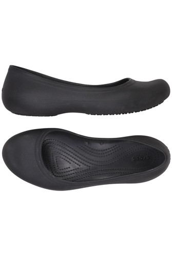 Crocs ballerina damen - ballerina,