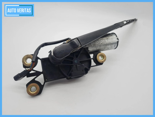 Original smart fourtwo - fourtwo, (450)
