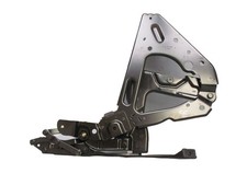 Roof convertible top hinge