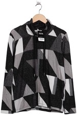 CECIL Pullover Damen Strickpullover Strick Oberteil Gr. M Mehrfarbig #5uzjw7n