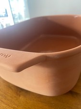 MYROMY Multi-Bräter &