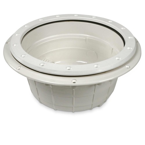 Astralpool einbaunische par - astralpool,