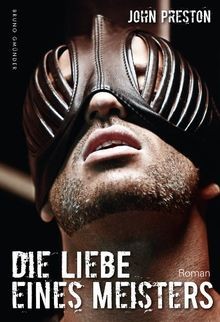 Die liebe eines - meisters, von