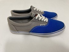 Vision Street Wear Skateschuhe