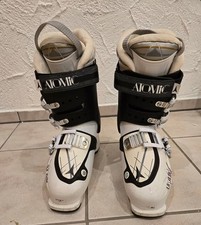 ATOMIC WAYMAKER 70X W