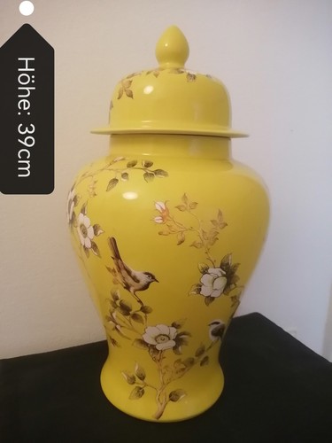 Rosenthal kronach bauer figur - kronach,