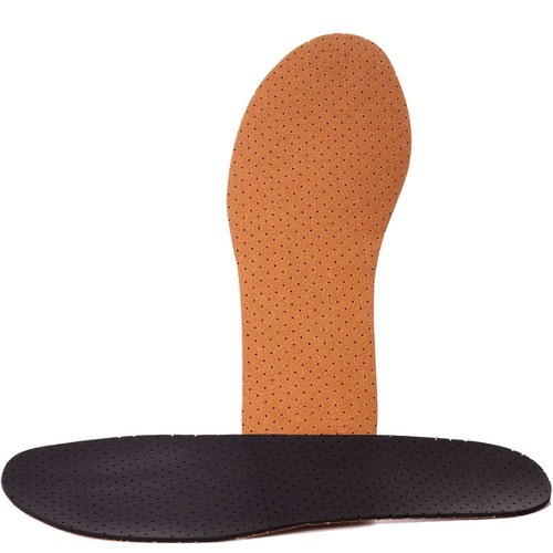 Aktivkohle latex einlege - aktivkohle,