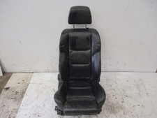 Sitz vorne rechts Sportsitz